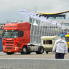 assen 2016 544-BorderMaker - caravanrace 2016