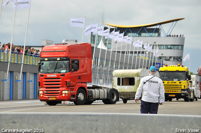 assen 2016 544-BorderMaker caravanrace 2016