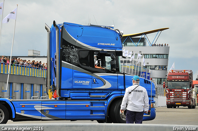 assen 2016 545-BorderMaker caravanrace 2016