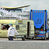 assen 2016 546-BorderMaker - caravanrace 2016