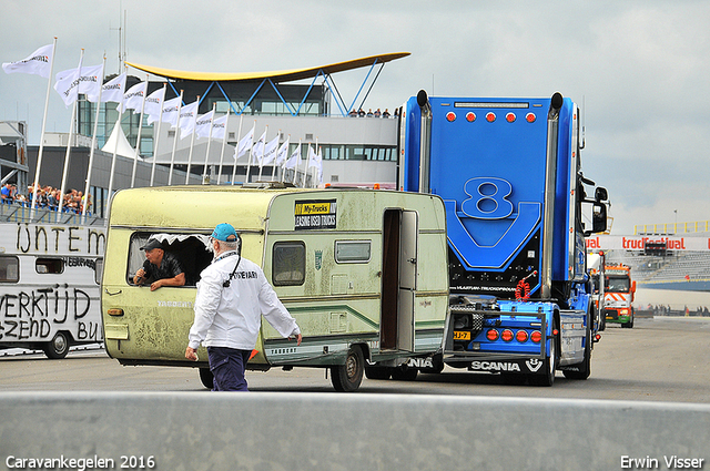 assen 2016 546-BorderMaker caravanrace 2016