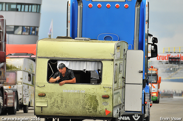 assen 2016 547-BorderMaker caravanrace 2016