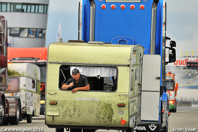 assen 2016 548-BorderMaker caravanrace 2016