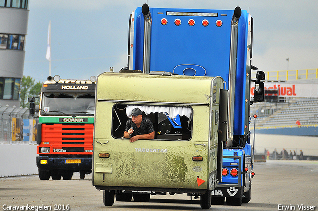 assen 2016 549-BorderMaker caravanrace 2016