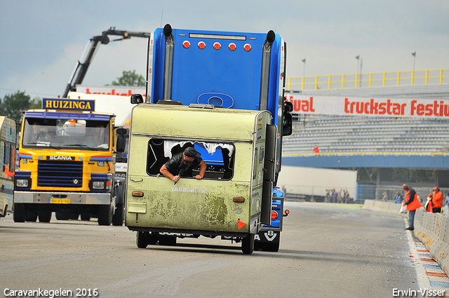 assen 2016 550-BorderMaker caravanrace 2016