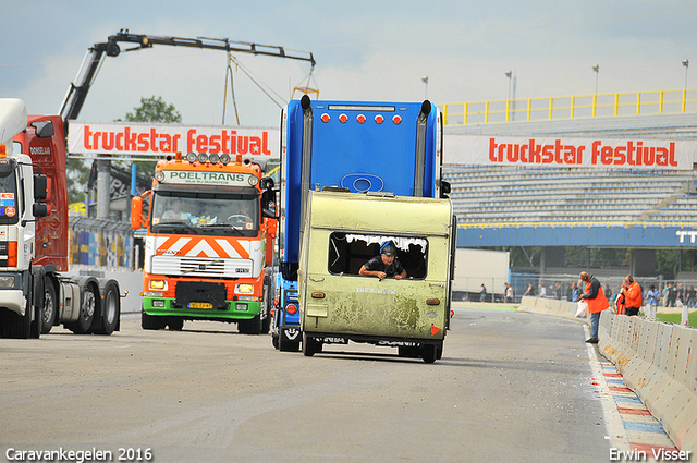 assen 2016 551-BorderMaker caravanrace 2016