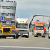 assen 2016 552-BorderMaker - caravanrace 2016