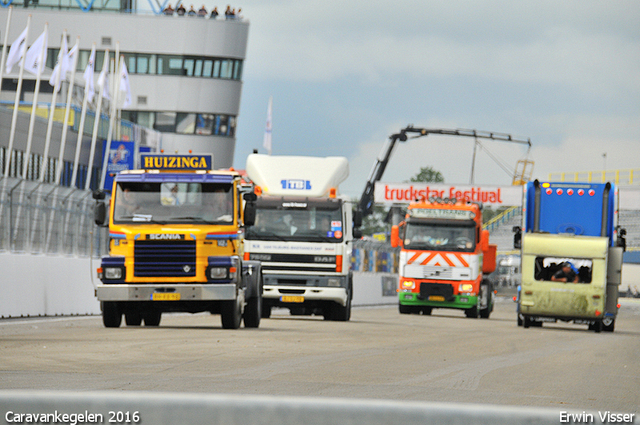 assen 2016 552-BorderMaker caravanrace 2016