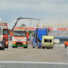 assen 2016 553-BorderMaker - caravanrace 2016