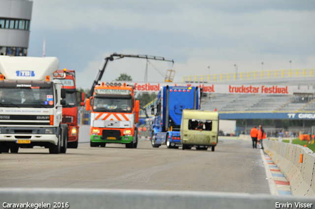 assen 2016 553-BorderMaker caravanrace 2016