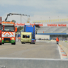 assen 2016 554-BorderMaker - caravanrace 2016