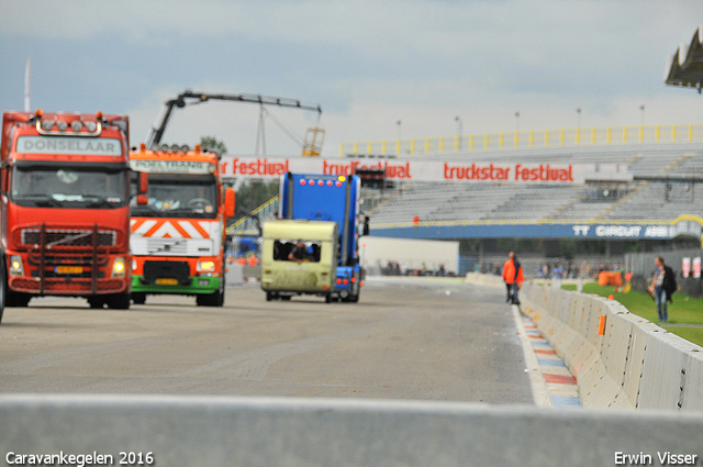 assen 2016 554-BorderMaker caravanrace 2016