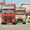 assen 2016 555-BorderMaker - caravanrace 2016