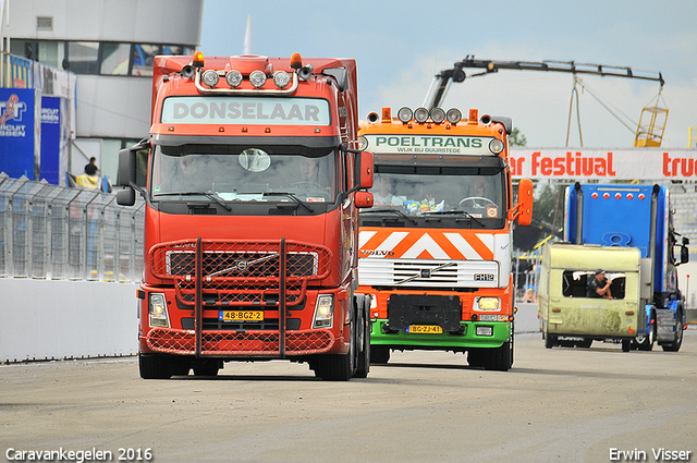 assen 2016 555-BorderMaker caravanrace 2016