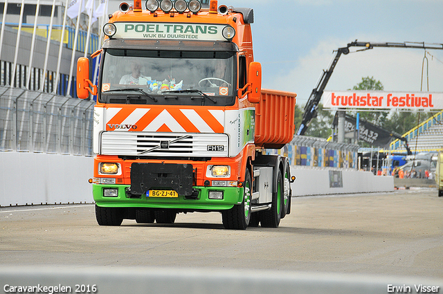 assen 2016 556-BorderMaker caravanrace 2016