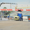 assen 2016 557-BorderMaker - caravanrace 2016