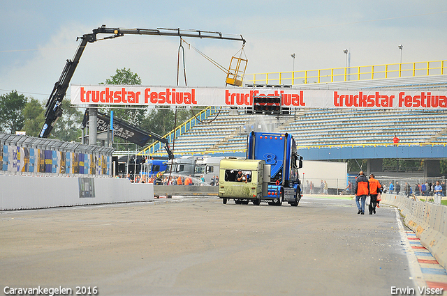 assen 2016 557-BorderMaker caravanrace 2016