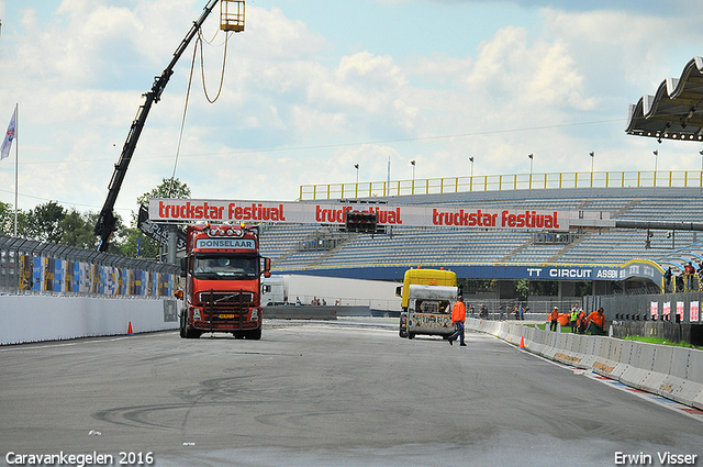 assen 2016 558-BorderMaker caravanrace 2016