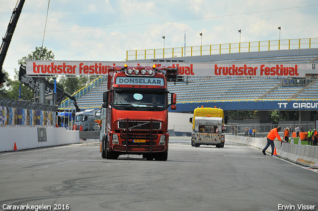 assen 2016 559-BorderMaker caravanrace 2016