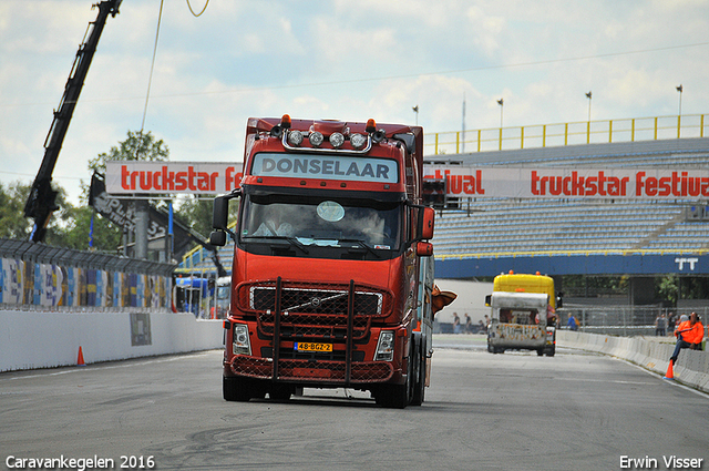 assen 2016 560-BorderMaker caravanrace 2016