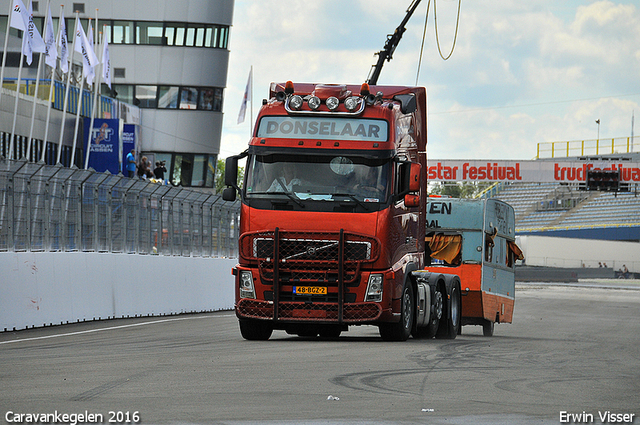 assen 2016 561-BorderMaker caravanrace 2016