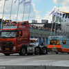 assen 2016 562-BorderMaker - caravanrace 2016