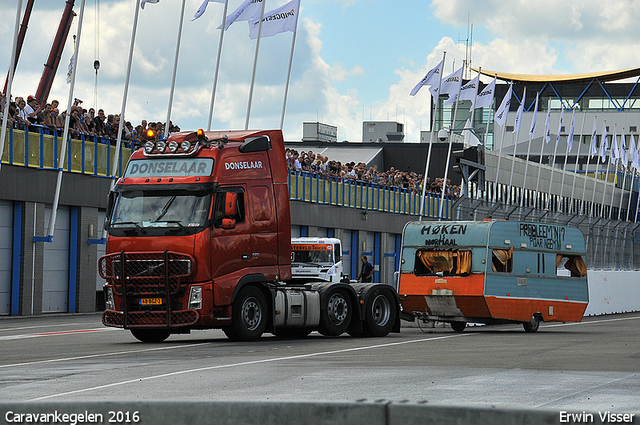 assen 2016 562-BorderMaker caravanrace 2016