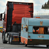 assen 2016 564-BorderMaker - caravanrace 2016