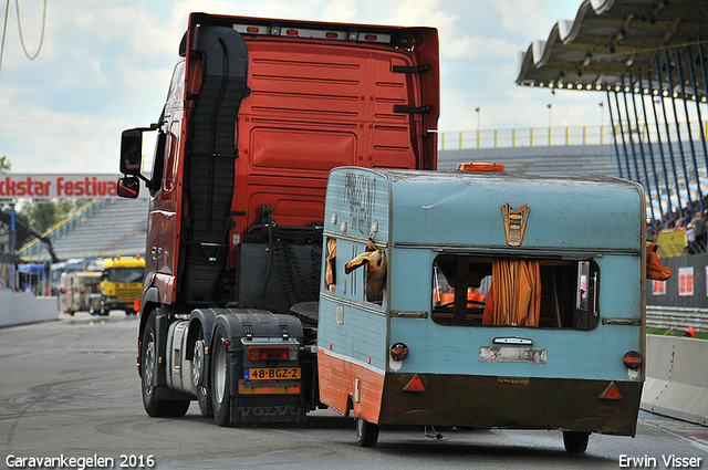 assen 2016 564-BorderMaker caravanrace 2016