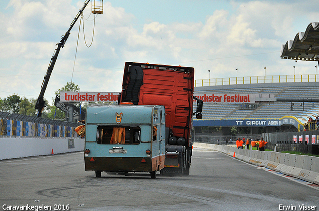 assen 2016 565-BorderMaker caravanrace 2016