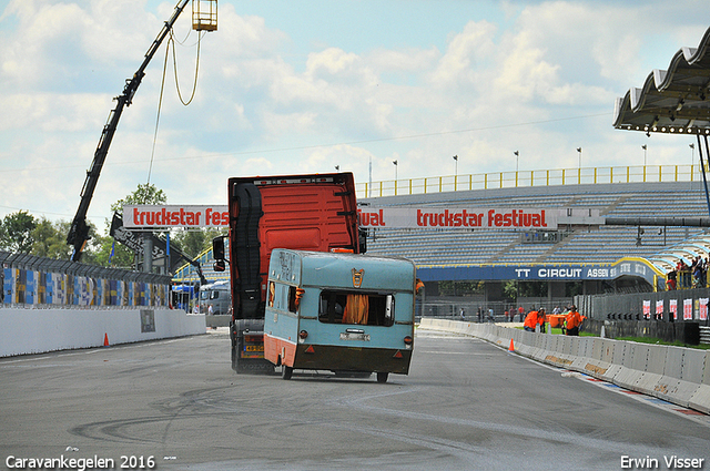 assen 2016 566-BorderMaker caravanrace 2016