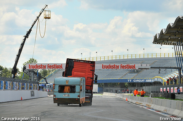 assen 2016 567-BorderMaker caravanrace 2016