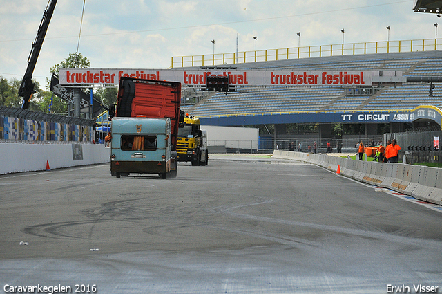 assen 2016 568-BorderMaker caravanrace 2016