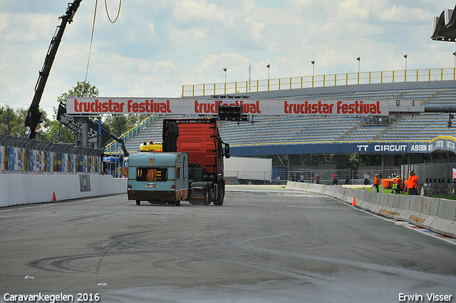 assen 2016 570-BorderMaker caravanrace 2016