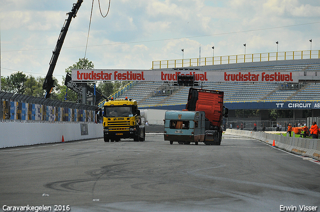 assen 2016 572-BorderMaker caravanrace 2016