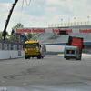 assen 2016 573-BorderMaker - caravanrace 2016