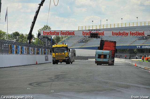 assen 2016 573-BorderMaker caravanrace 2016