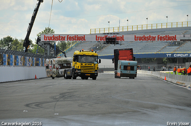 assen 2016 574-BorderMaker caravanrace 2016