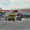 assen 2016 575-BorderMaker - caravanrace 2016