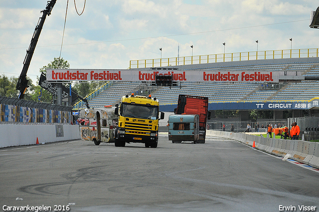 assen 2016 575-BorderMaker caravanrace 2016