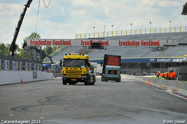 assen 2016 576-BorderMaker caravanrace 2016