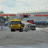 assen 2016 577-BorderMaker - caravanrace 2016