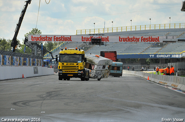 assen 2016 577-BorderMaker caravanrace 2016