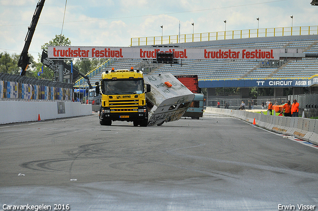 assen 2016 578-BorderMaker caravanrace 2016