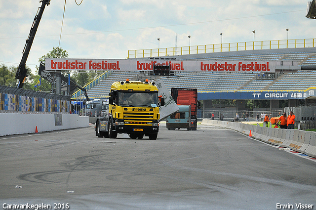 assen 2016 579-BorderMaker caravanrace 2016