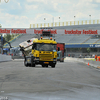 assen 2016 580-BorderMaker - caravanrace 2016