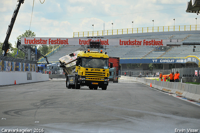 assen 2016 580-BorderMaker caravanrace 2016