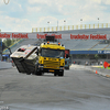 assen 2016 581-BorderMaker - caravanrace 2016