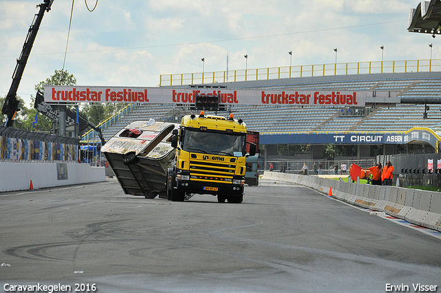 assen 2016 581-BorderMaker caravanrace 2016