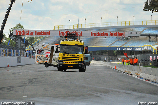 assen 2016 582-BorderMaker caravanrace 2016